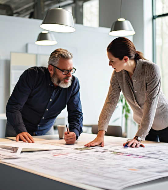 CFR Custom Design – Architectural Design and Drafting Services in ...